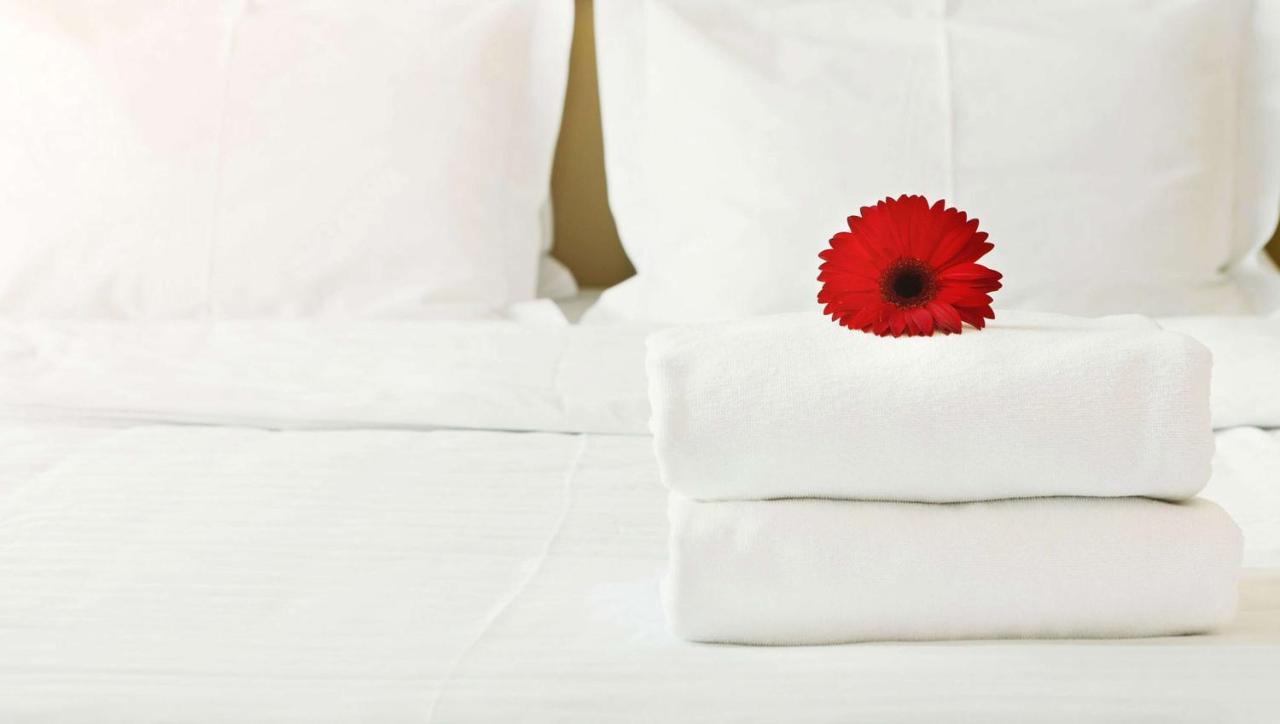 American Inn & Suites Чилдресс Экстерьер фото
