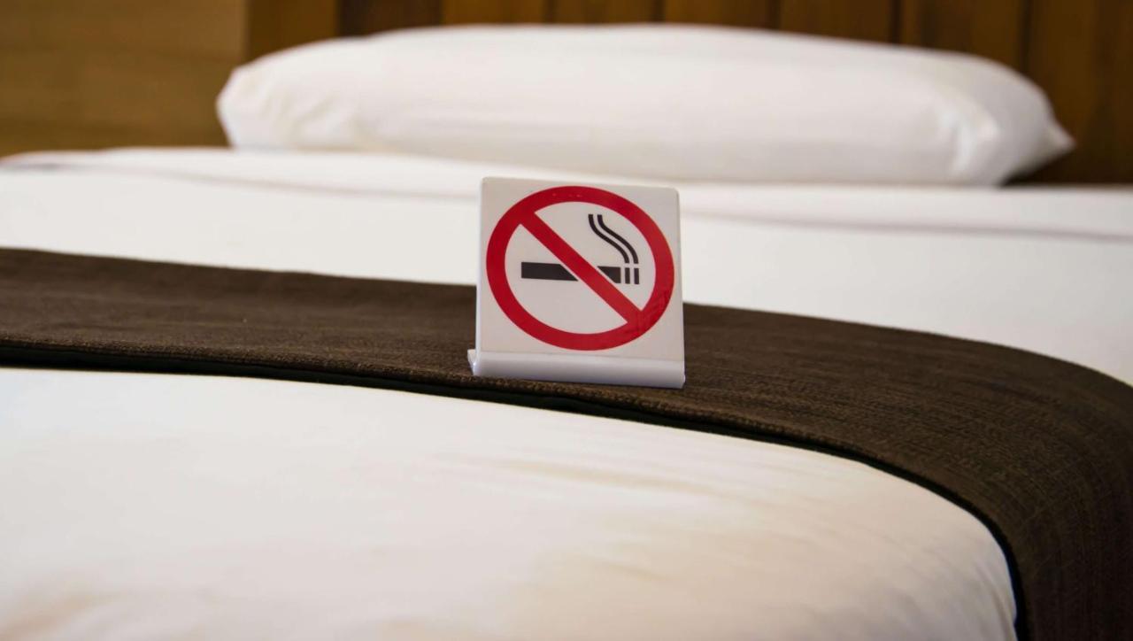 American Inn & Suites Чилдресс Экстерьер фото